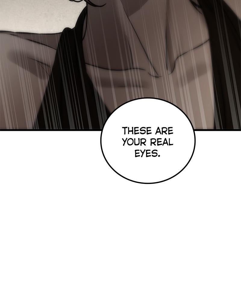 Read Beastly Things Manga Online