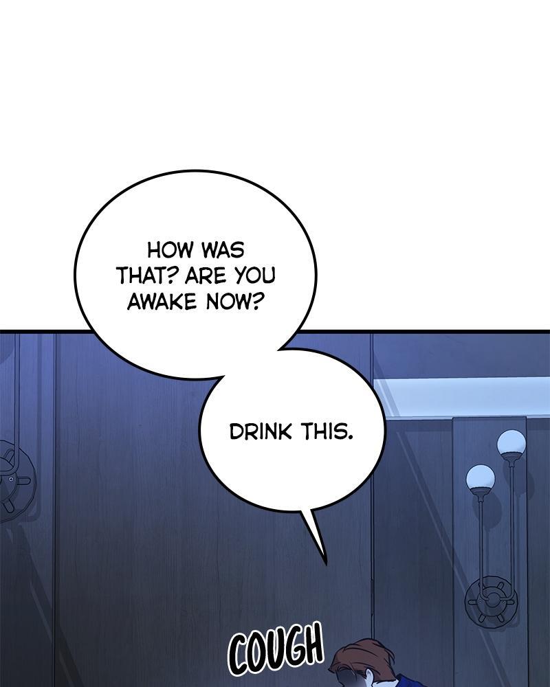 Read Beastly Things Manga Online