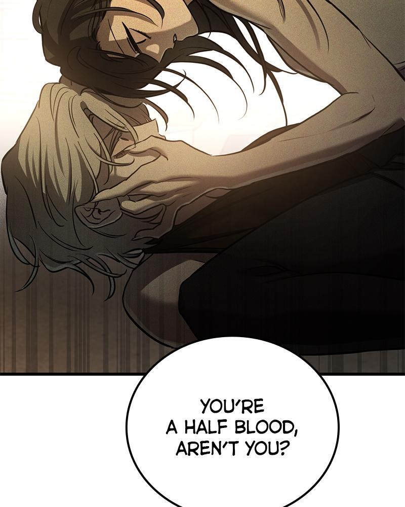 Read Beastly Things Manga Online