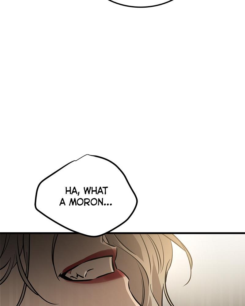 Read Beastly Things Manga Online