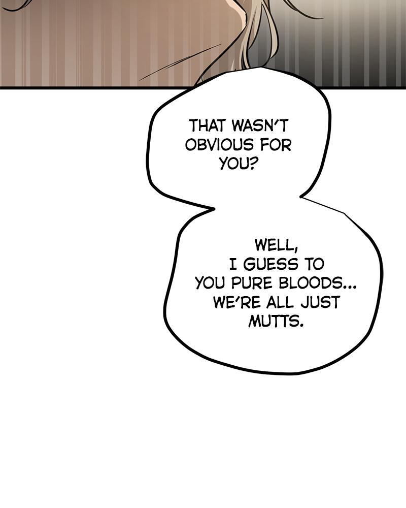 Read Beastly Things Manga Online