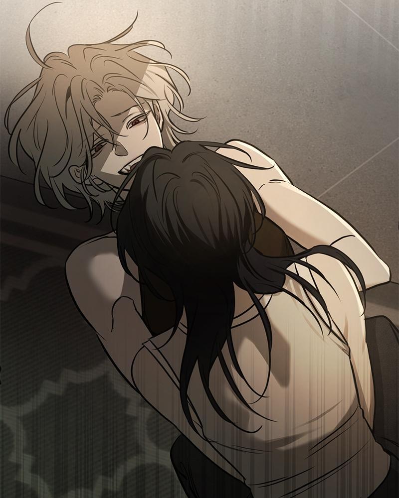 Read Beastly Things Manga Online
