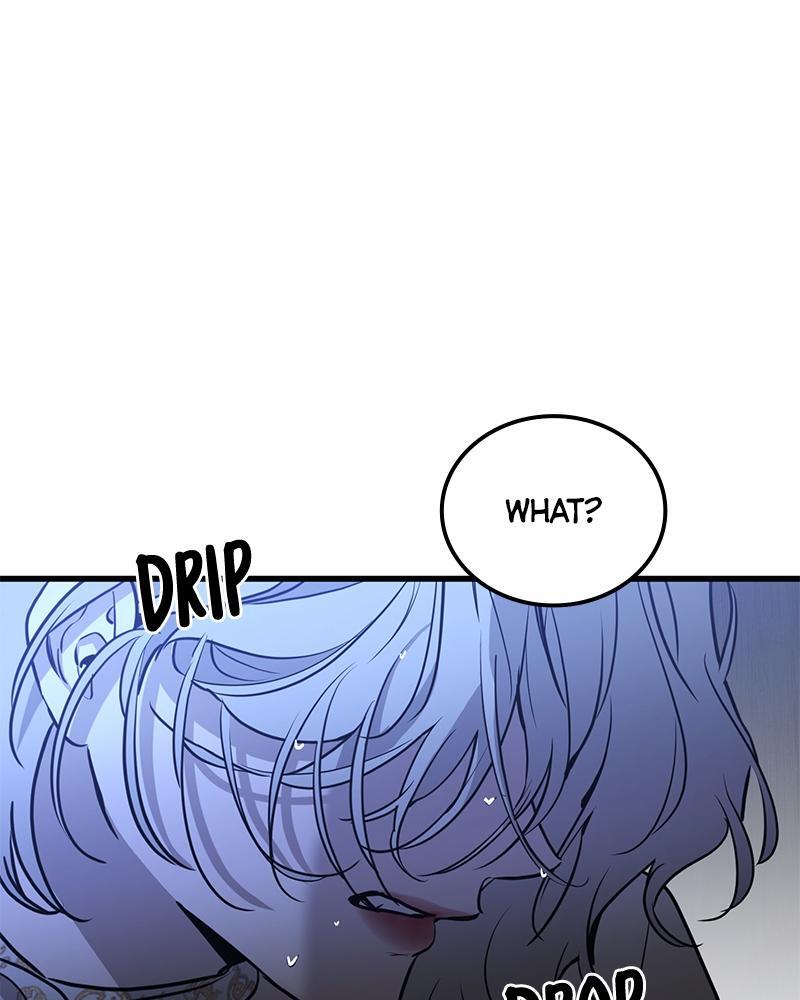 Read Beastly Things Manga Online