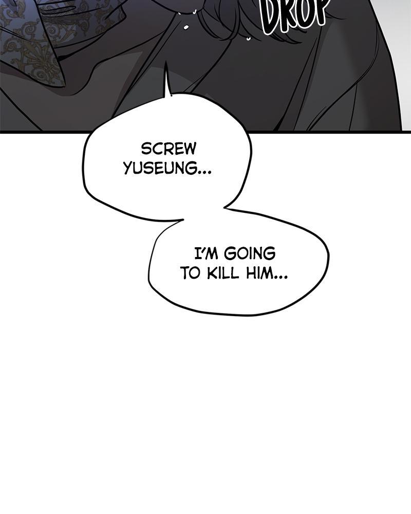 Read Beastly Things Manga Online