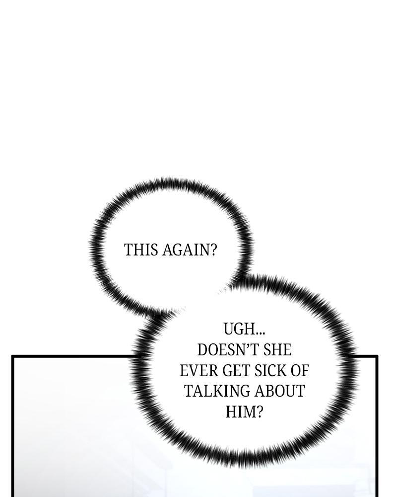 Read Beastly Things Manga Online