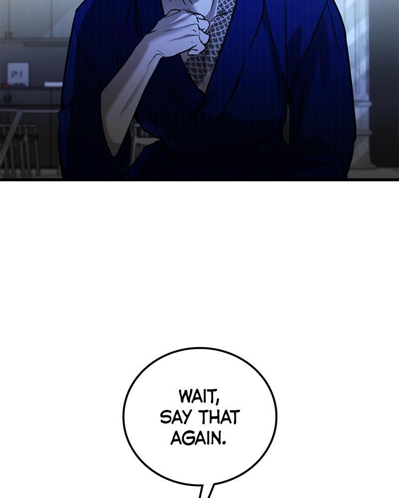 Read Beastly Things Manga Online