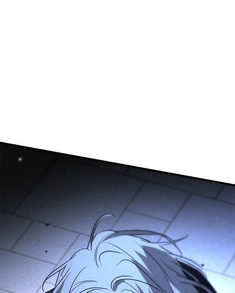 Read Beastly Things Manga Online