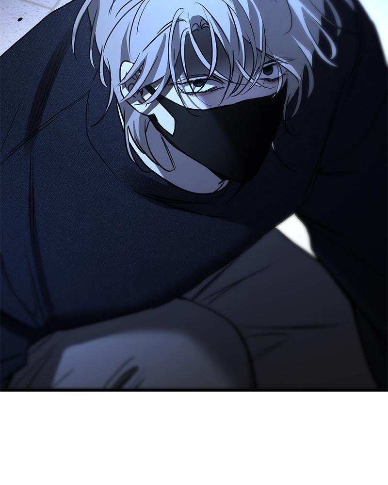 Read Beastly Things Manga Online