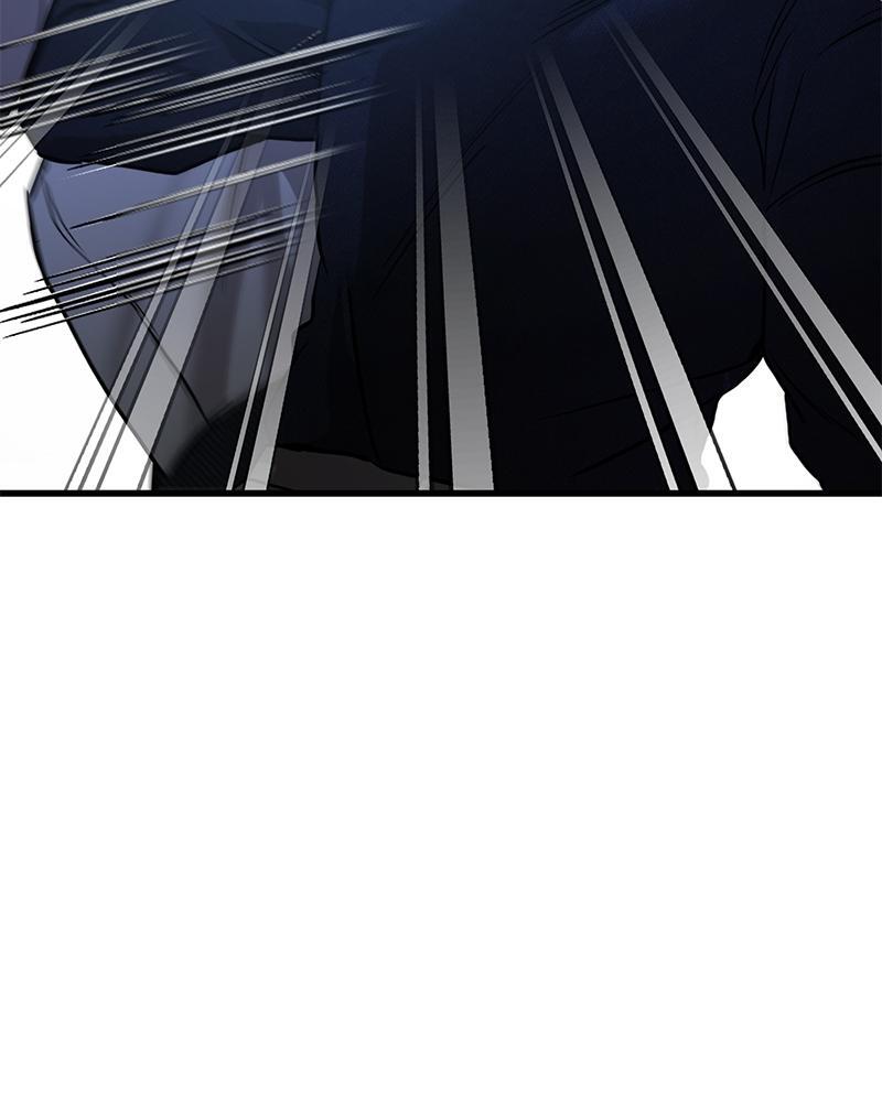 Read Beastly Things Manga Online