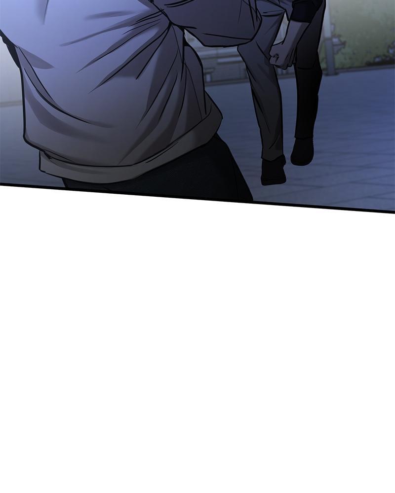 Read Beastly Things Manga Online