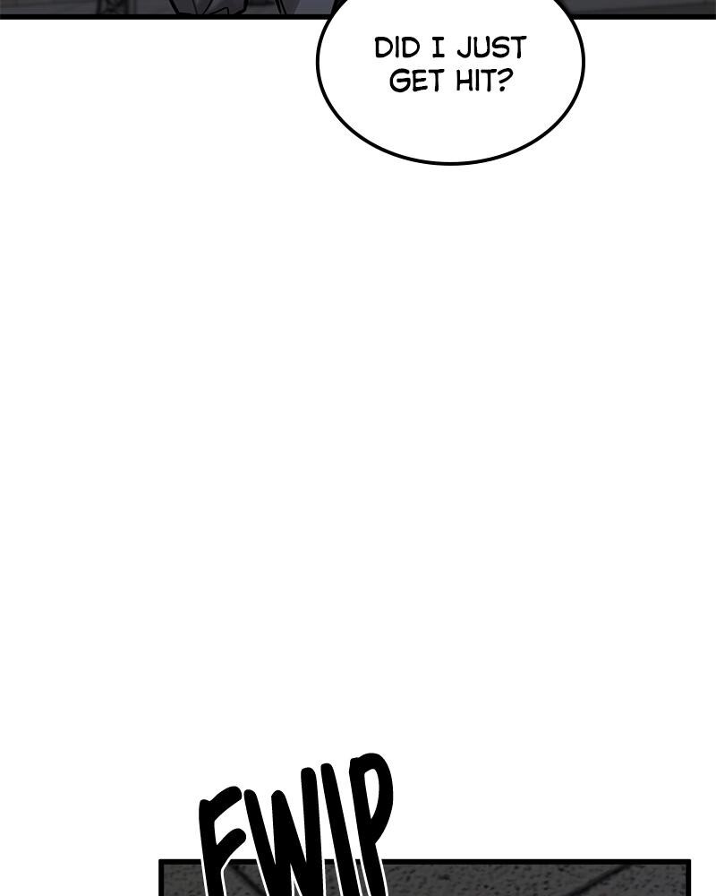 Read Beastly Things Manga Online