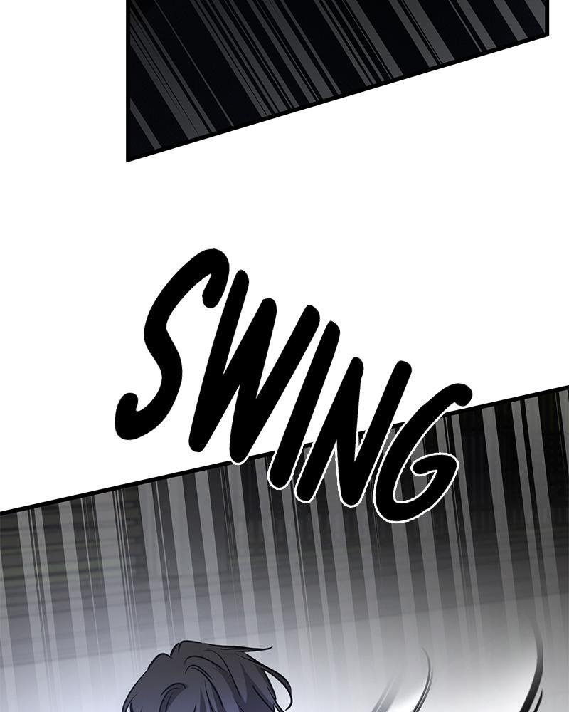 Read Beastly Things Manga Online