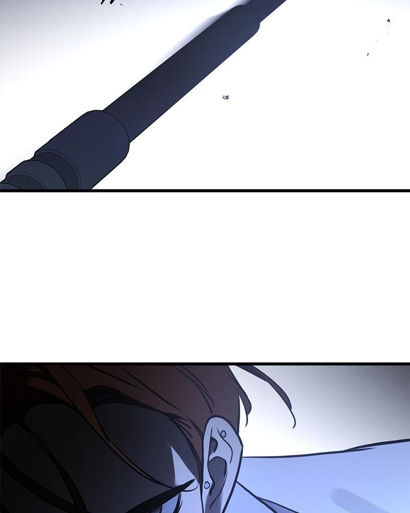 Read Beastly Things Manga Online