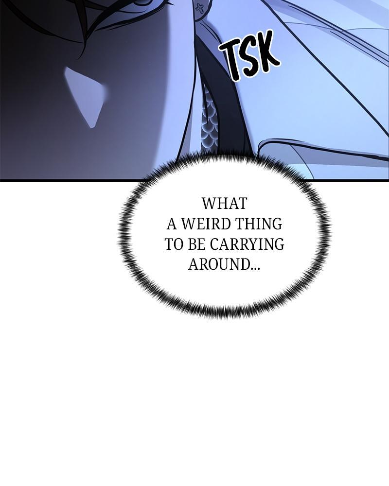 Read Beastly Things Manga Online