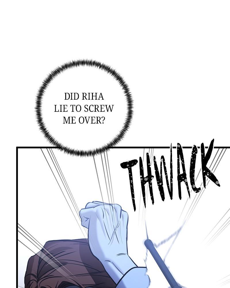 Read Beastly Things Manga Online
