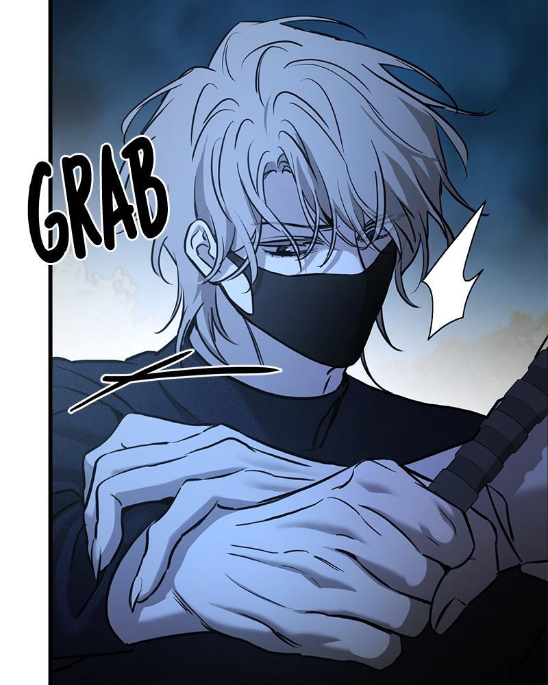 Read Beastly Things Manga Online