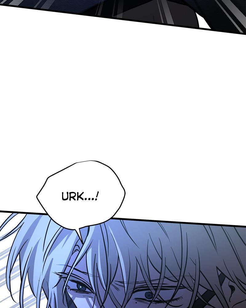 Read Beastly Things Manga Online