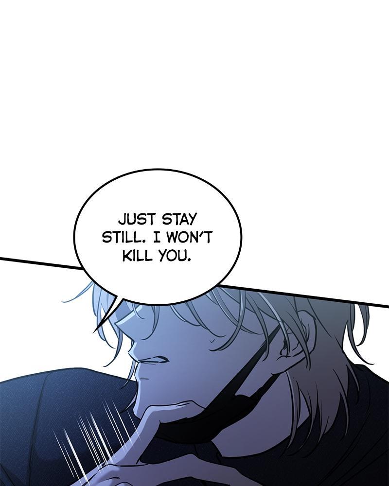 Read Beastly Things Manga Online
