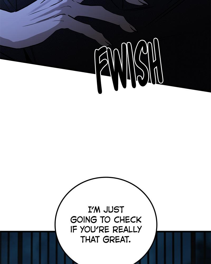 Read Beastly Things Manga Online