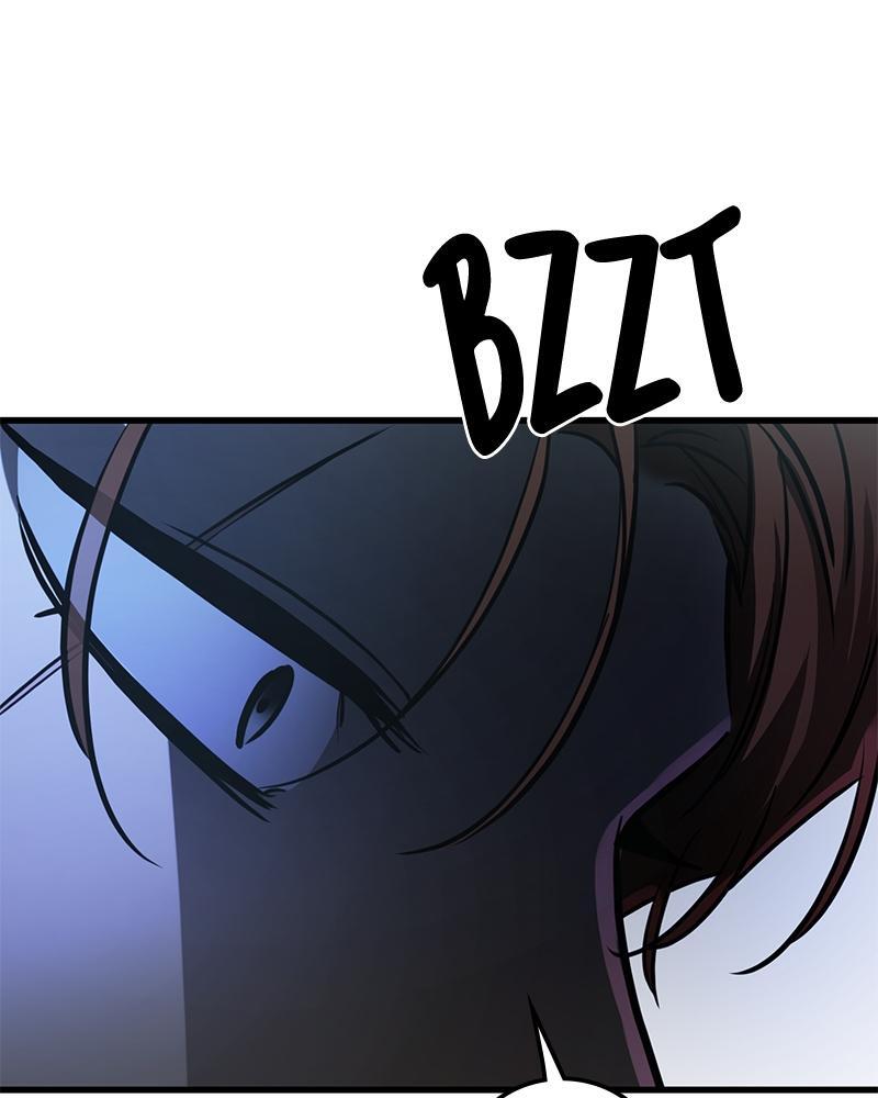 Read Beastly Things Manga Online