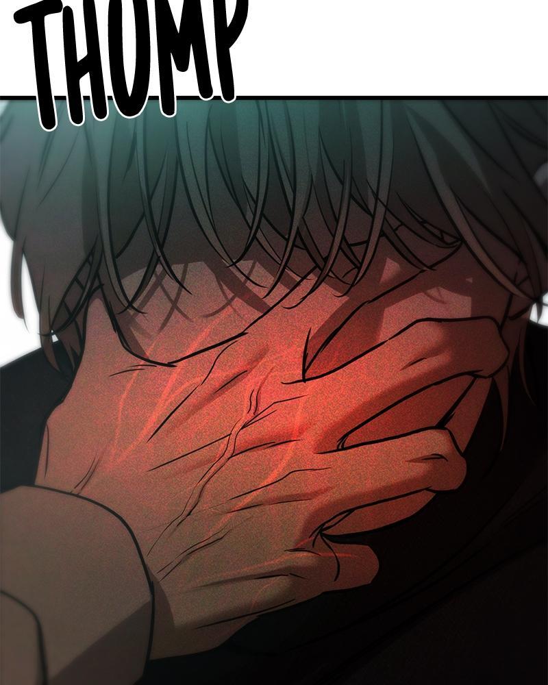 Read Beastly Things Manga Online
