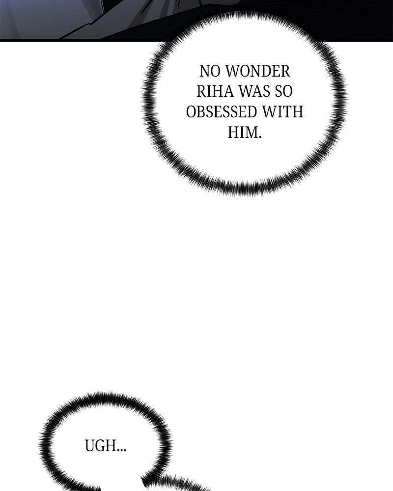 Read Beastly Things Manga Online