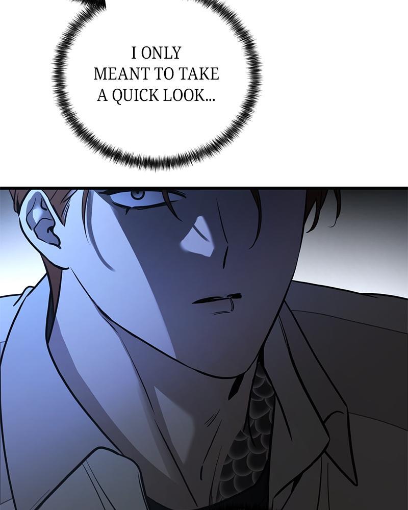 Read Beastly Things Manga Online