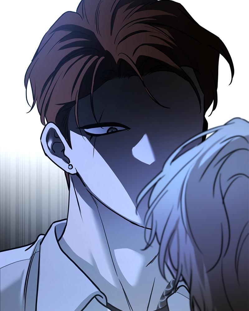 Read Beastly Things Manga Online