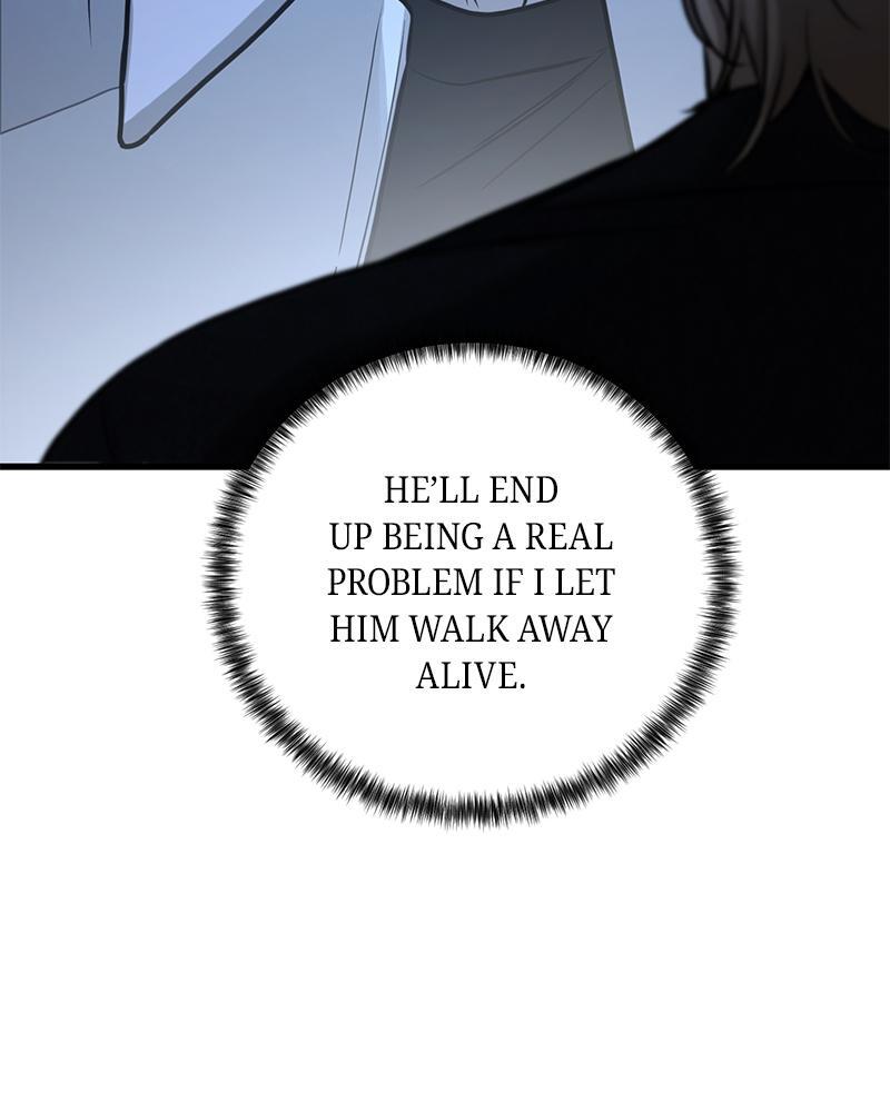 Read Beastly Things Manga Online