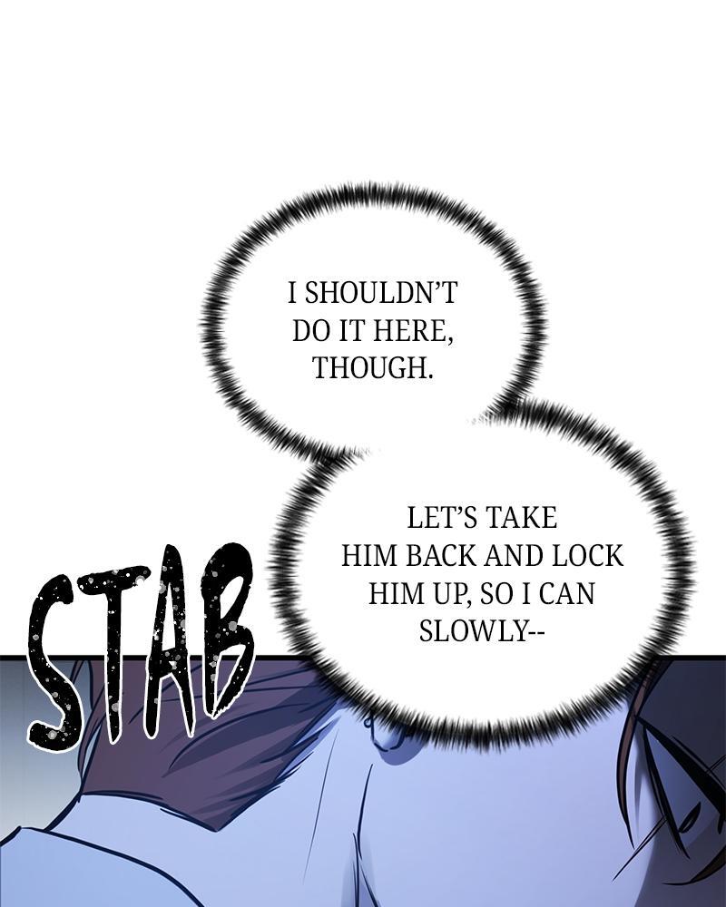Read Beastly Things Manga Online