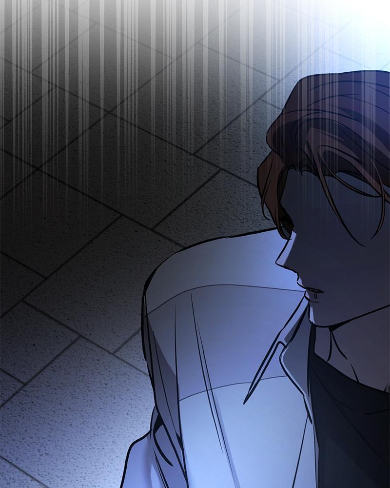 Read Beastly Things Manga Online