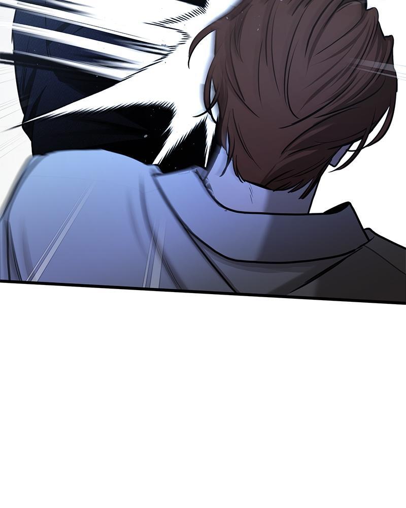 Read Beastly Things Manga Online