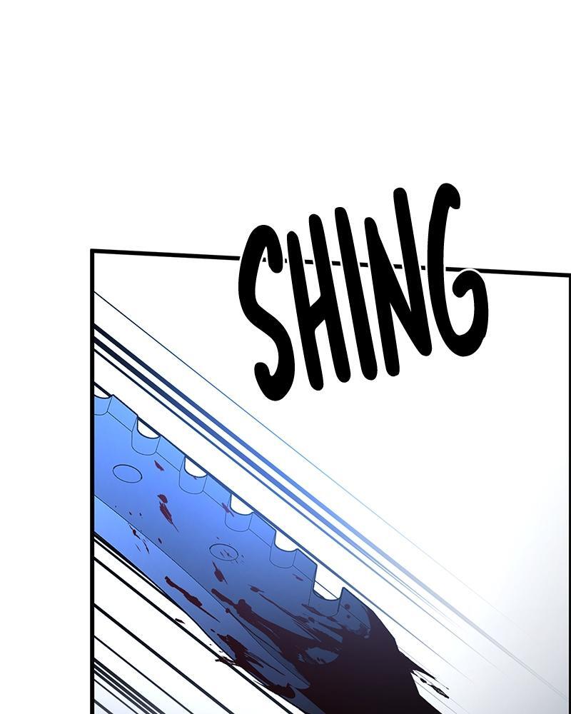 Read Beastly Things Manga Online