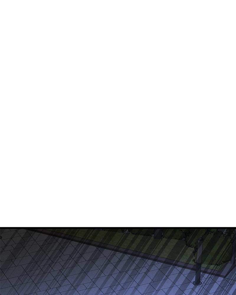 Read Beastly Things Manga Online