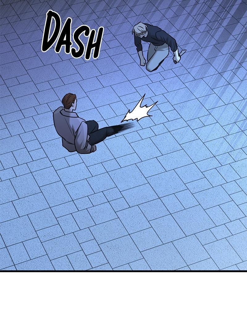 Read Beastly Things Manga Online
