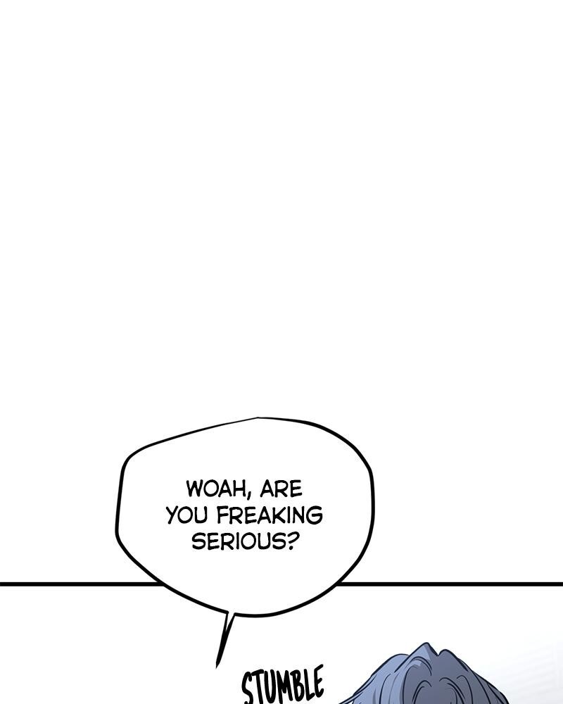 Read Beastly Things Manga Online
