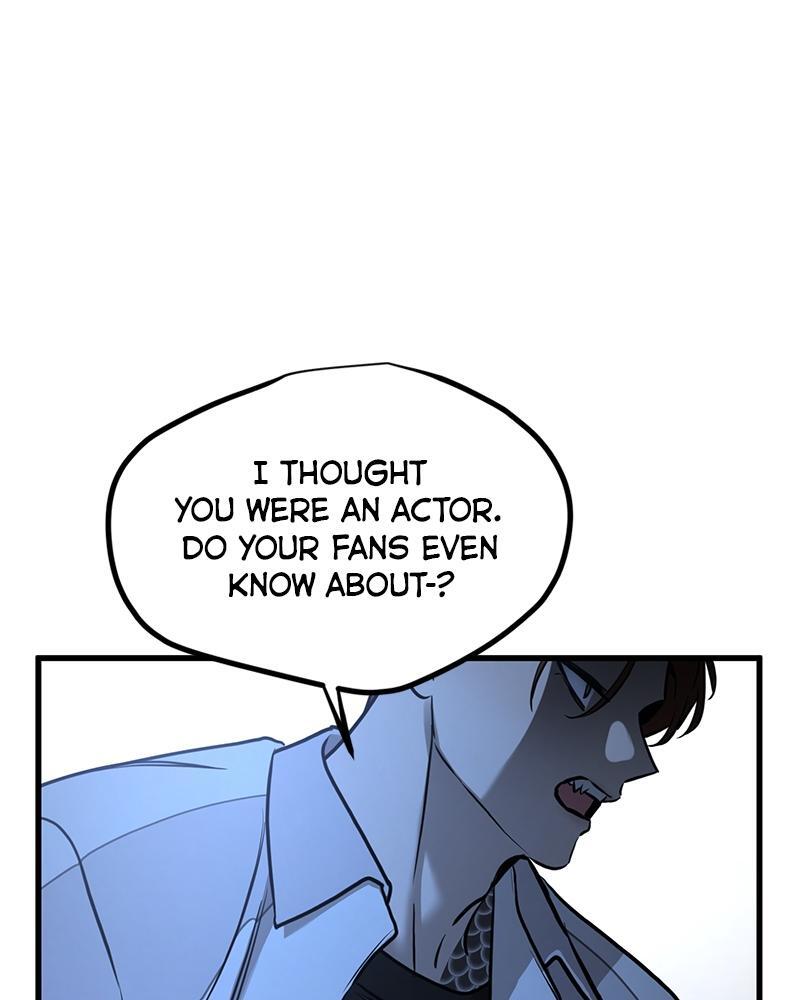 Read Beastly Things Manga Online