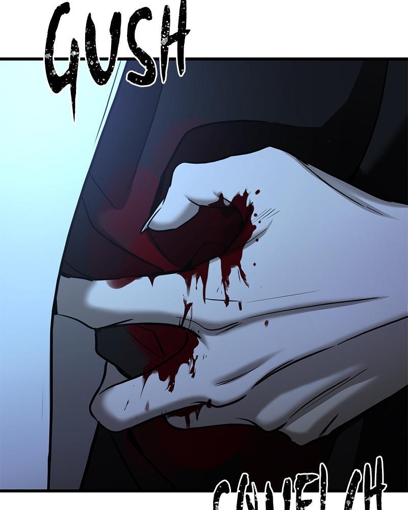 Read Beastly Things Manga Online
