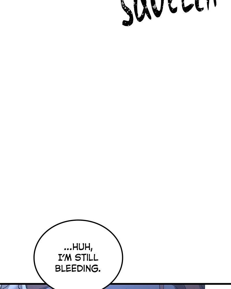 Read Beastly Things Manga Online