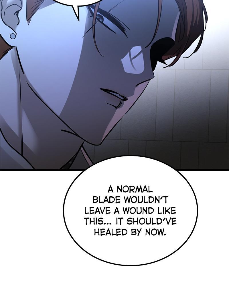 Read Beastly Things Manga Online