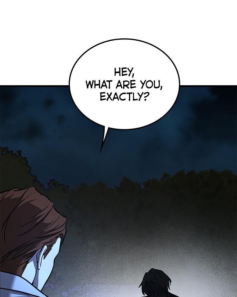 Read Beastly Things Manga Online