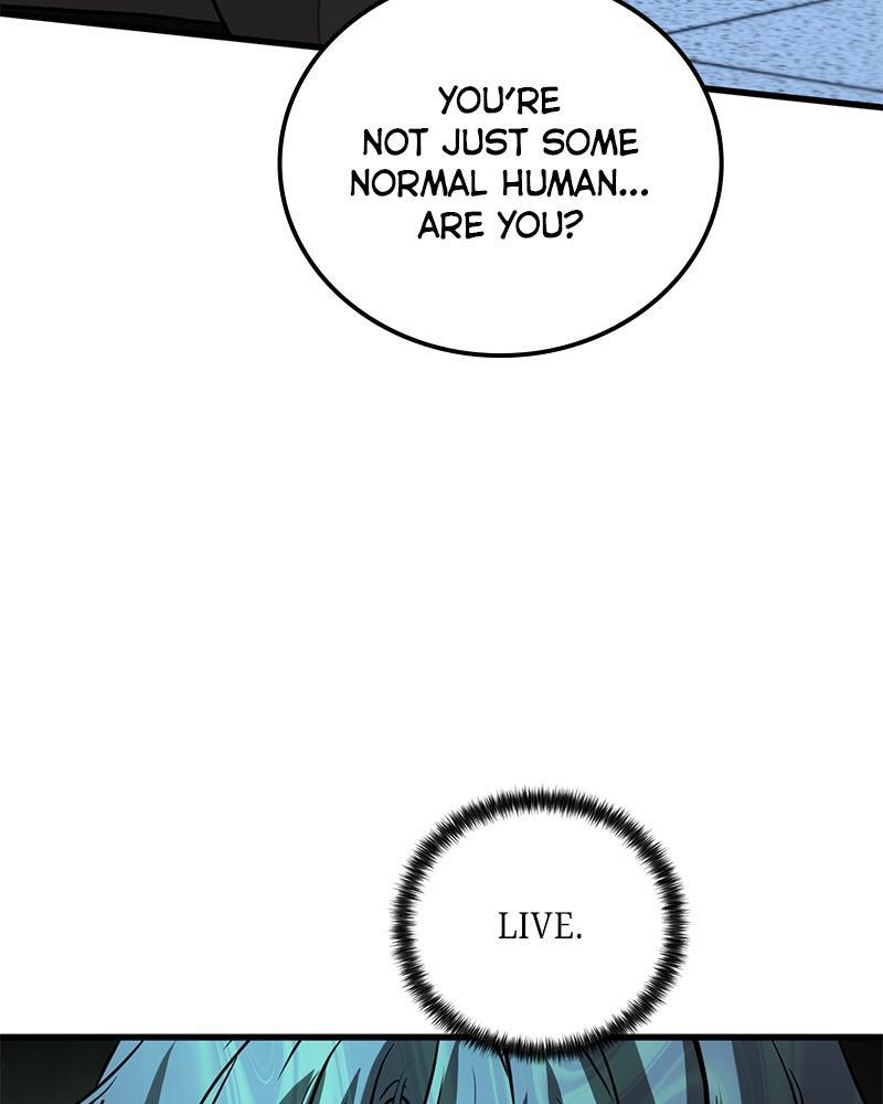 Read Beastly Things Manga Online