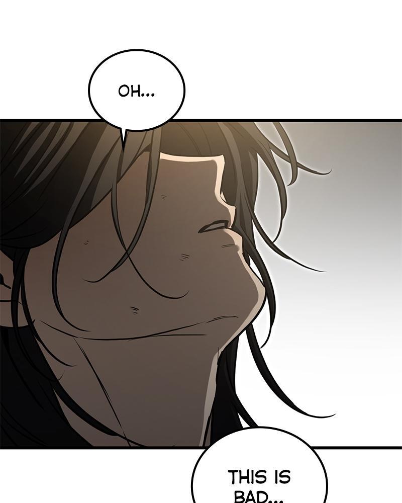 Read Beastly Things Manga Online