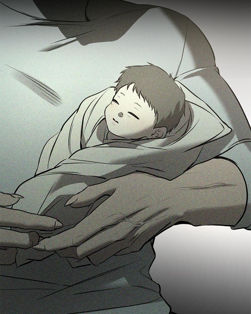 Read Beastly Things Manga Online