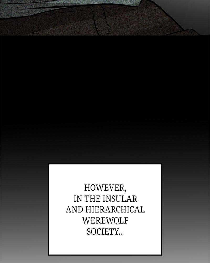 Read Beastly Things Manga Online