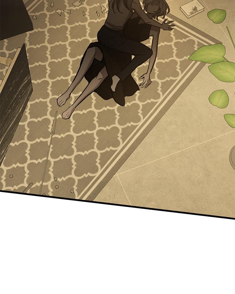 Read Beastly Things Manga Online
