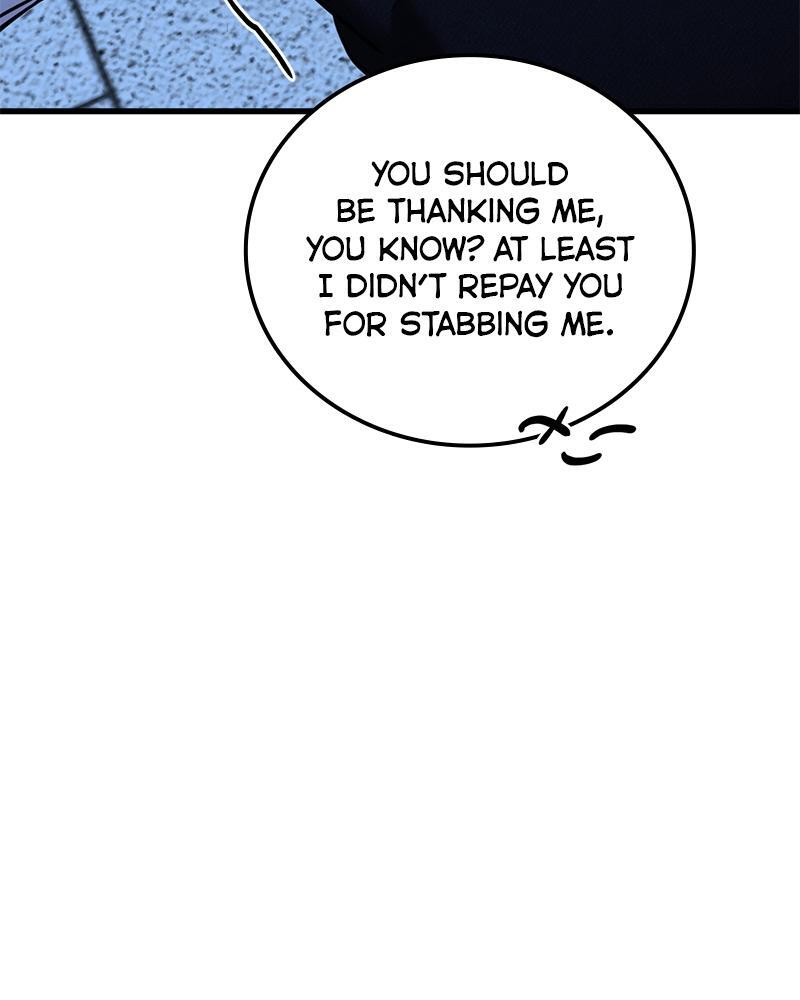 Read Beastly Things Manga Online