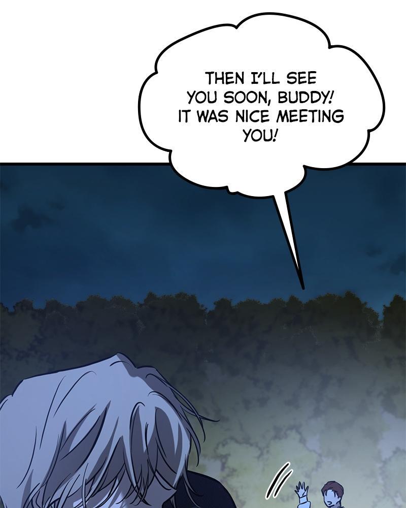Read Beastly Things Manga Online