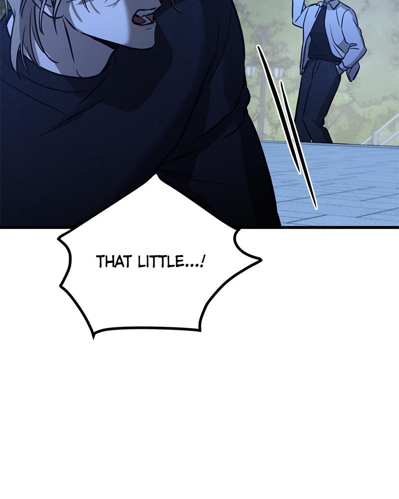 Read Beastly Things Manga Online