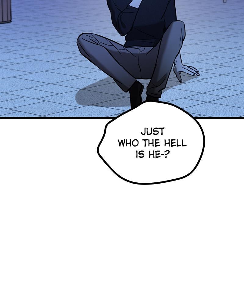 Read Beastly Things Manga Online